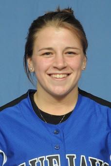 Courtney Comstock SB 2013